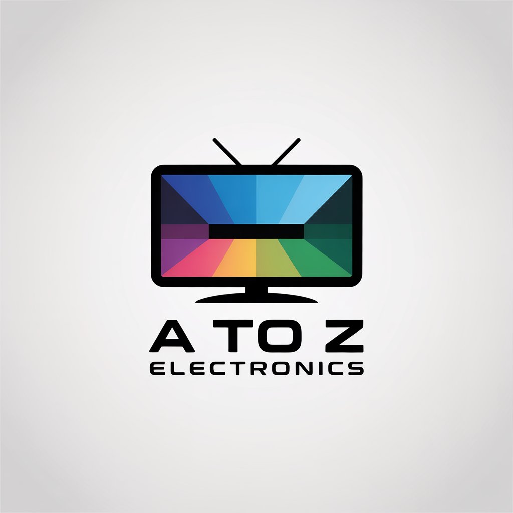 Social media marketing and content creation for A to Z Electronics smart TV and LED TV brand Chandni Chowk Delhi by DG Digital Media