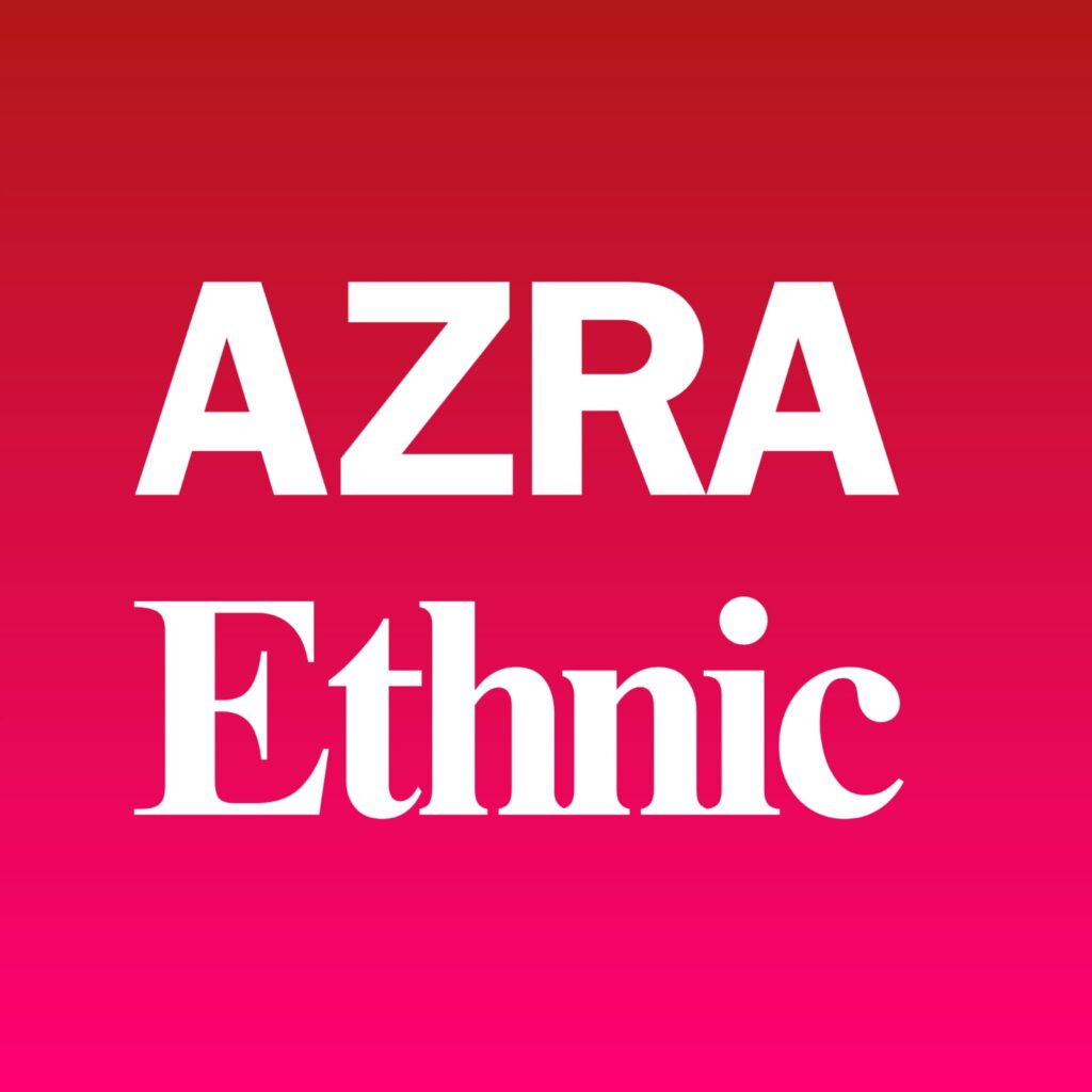 Social media marketing and content creation for Noida ethnic wear wholesale store designer suits and Pakistani collection brand by DG Digital Media