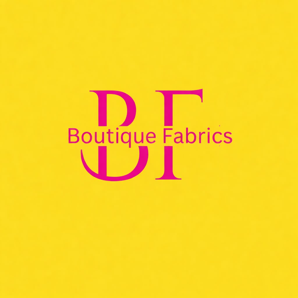 Social media marketing and content creation for Boutique Fabrics wholesale suit and ethnic fashion brand Chandni Chowk Delhi by DG Digital Media
