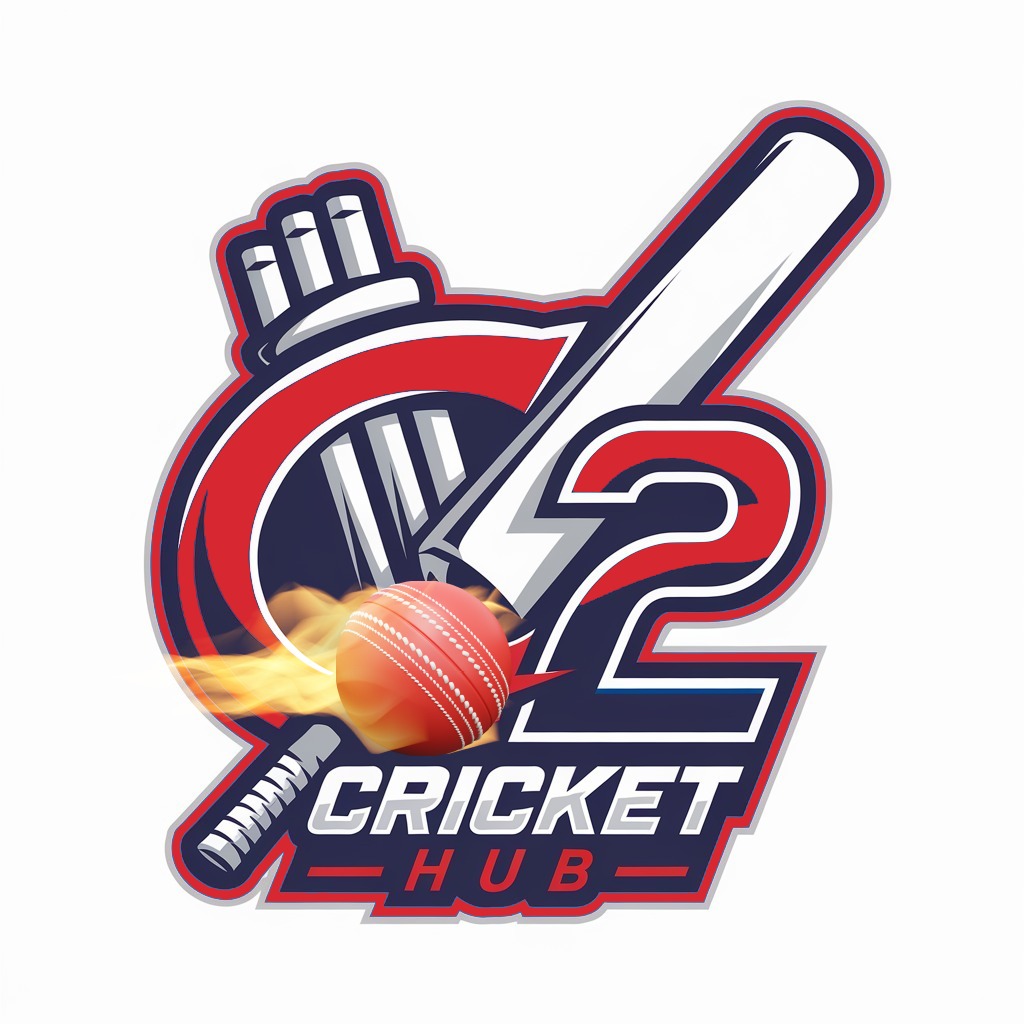Social media marketing and content creation for C2 Cricket Hub Karnal by DG Digital Media
