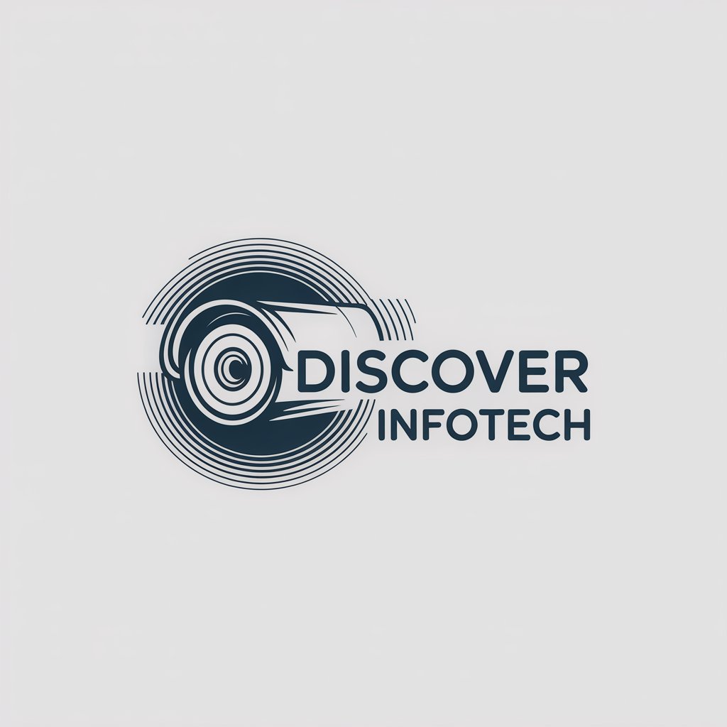 Social media marketing and content creation for Discover Infotech spy cameras CCTV and security gadgets brand Chandni Chowk Delhi by DG Digital Media