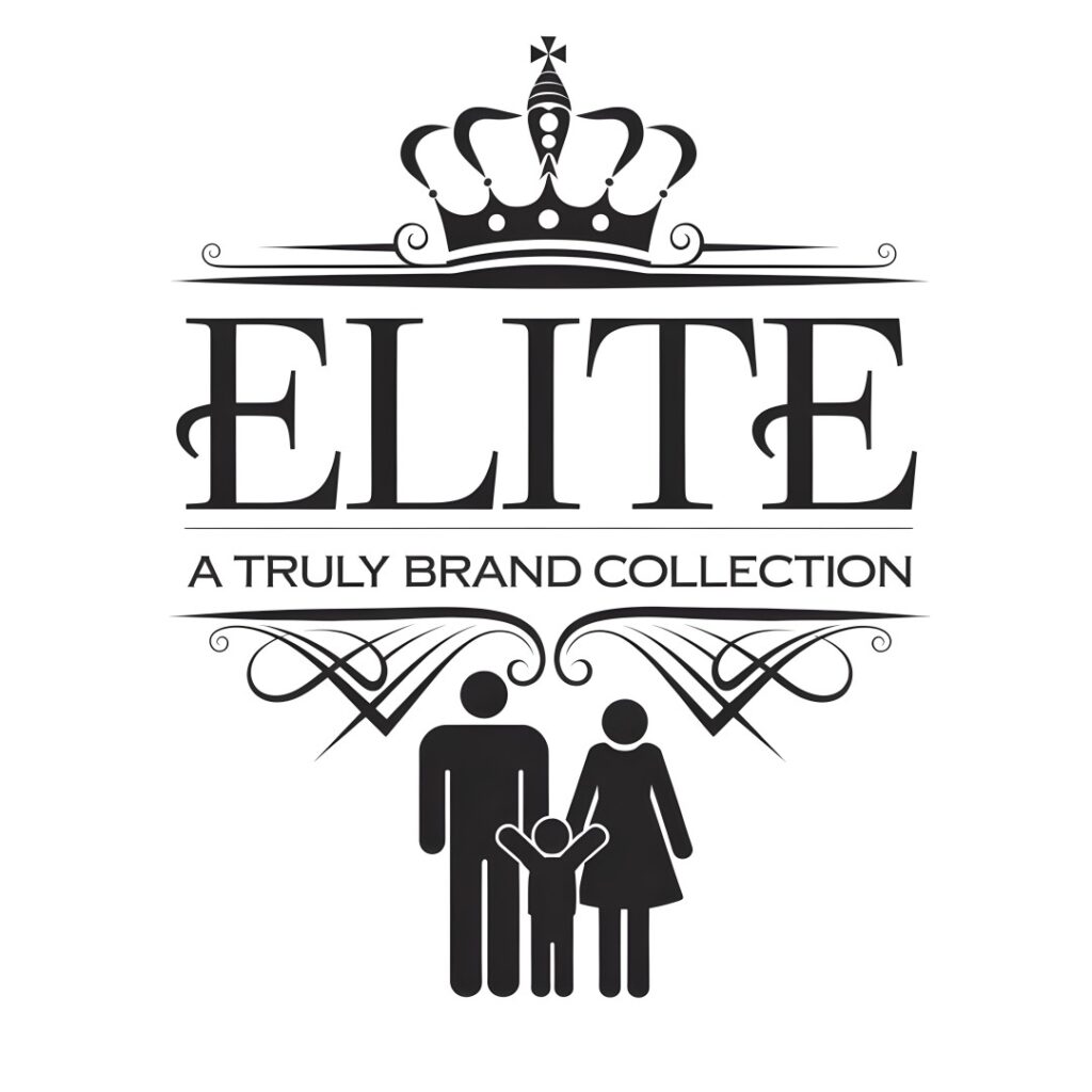 Social media marketing and content creation for Elite Export Surplus clothing and fashion wholesale brand Kirti Nagar Delhi by DG Digital Media