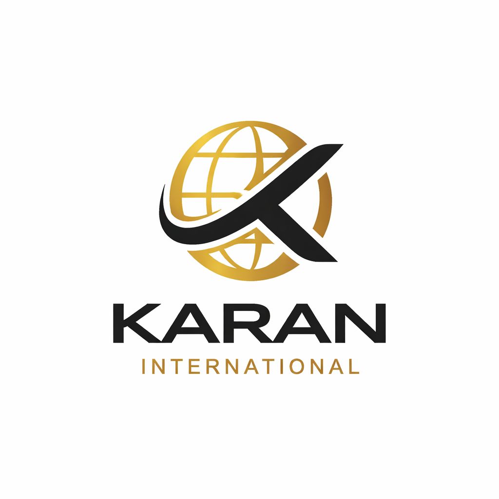 Social media marketing and content creation for Karan International CCTV cameras and security solutions brand Chandni Chowk Delhi by DG Digital Media