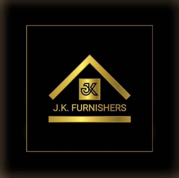 Social media marketing and content creation for JK Interiors premium furniture manufacturer and retailer Kirti Nagar Delhi by DG Digital Media