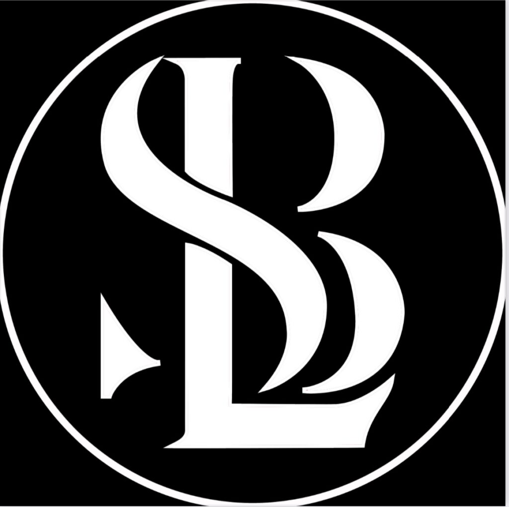 Social media marketing and content creation for SLB Lehenga Studio bridal lehenga and designer ethnic wear brand Chandni Chowk Delhi by DG Digital Media