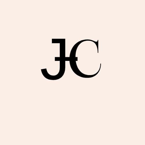 Social media marketing and content creation for Jain Creation wholesale ladies suits and ethnic wear brand Chandni Chowk Delhi by DG Digital Media