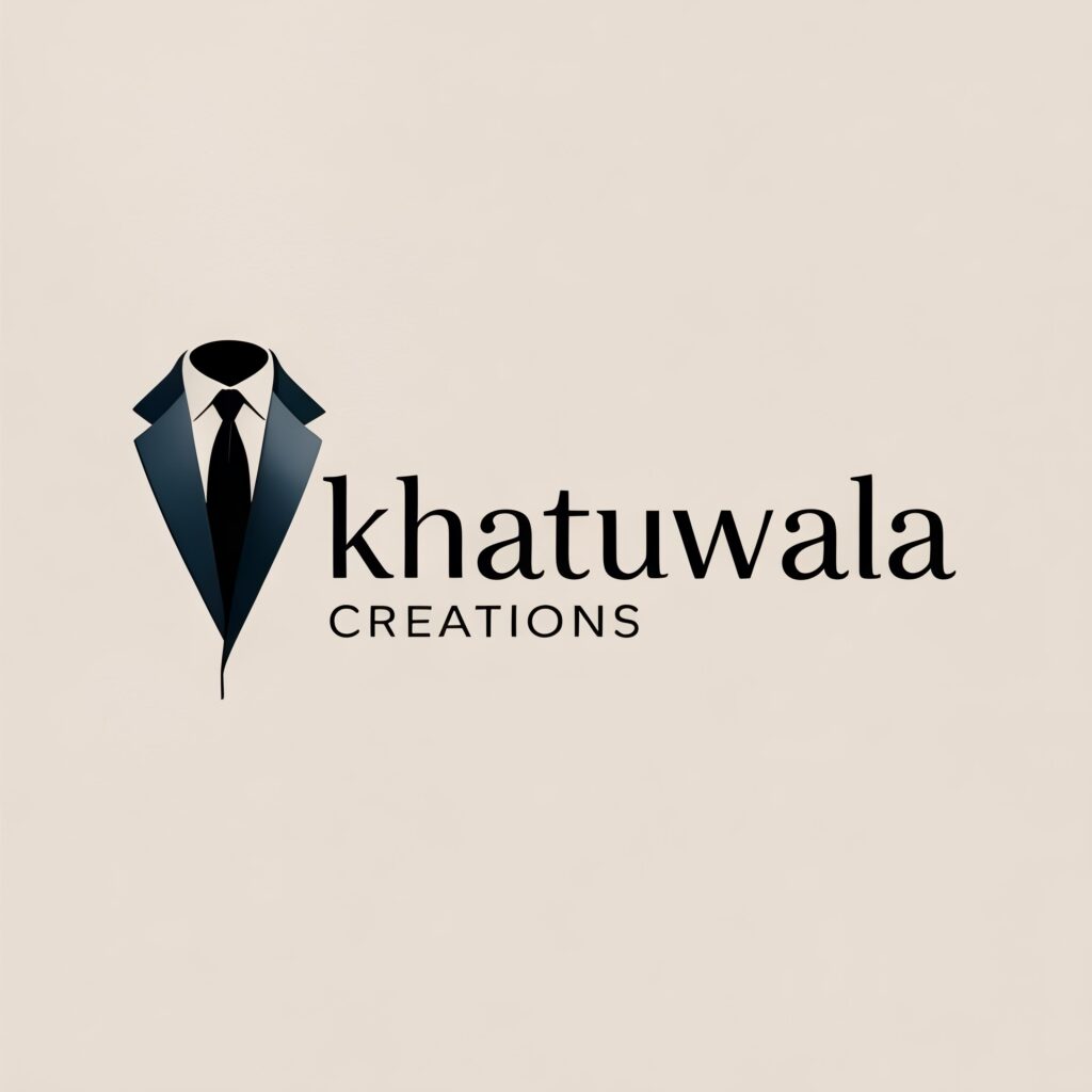 DG Digital Media managing social media marketing and reels production for Khatuwala Creation Delhi