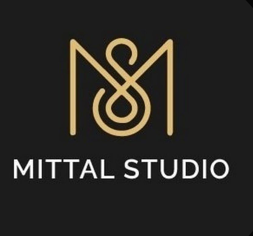 Social media marketing and content creation for Mittal Studio men's tailoring and bespoke fashion brand Chandni Chowk Delhi by DG Digital Media
