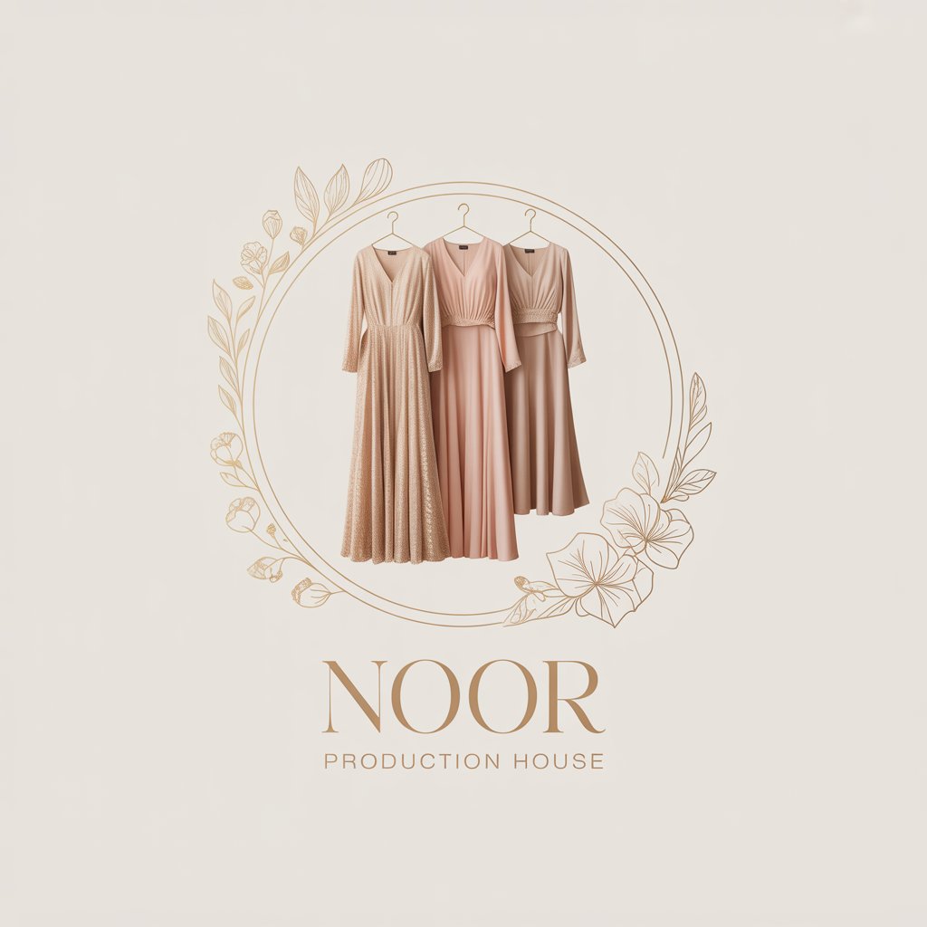 Social media marketing and content creation for Noor Production House ladies suits cordsets and ethnic wear brand Lajpat Nagar Delhi by DG Digital Media