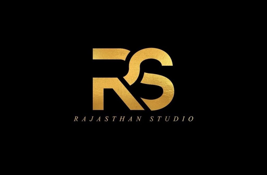 Social media marketing and content creation for Rajasthan Studio men's fabric and tailoring brand Sadar Bazaar Delhi by DG Digital Media