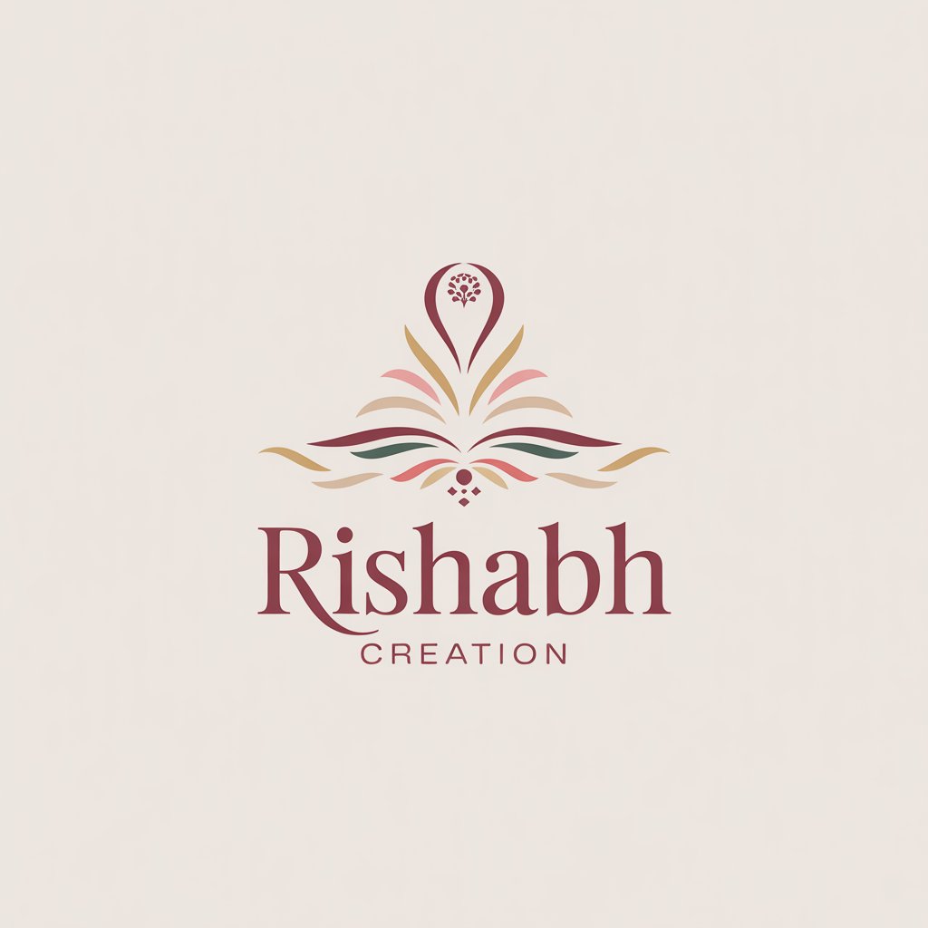 Social media marketing and content creation for Rishabh Creations ladies suit wholesale brand Chandni Chowk by DG Digital Media