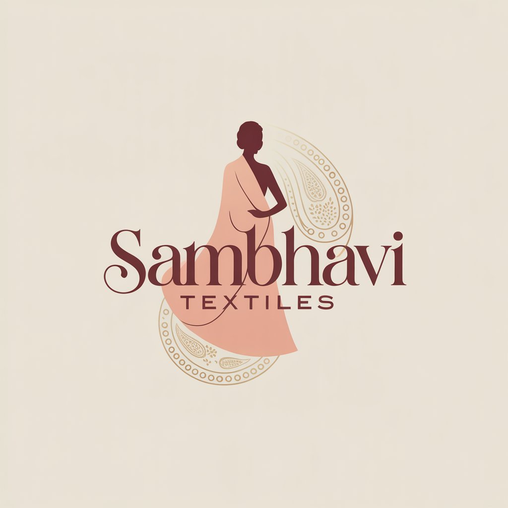 Social media marketing and content creation for Shambhavi Textiles wholesale ladies suits and ethnic wear brand Chandni Chowk Delhi by DG Digital Media