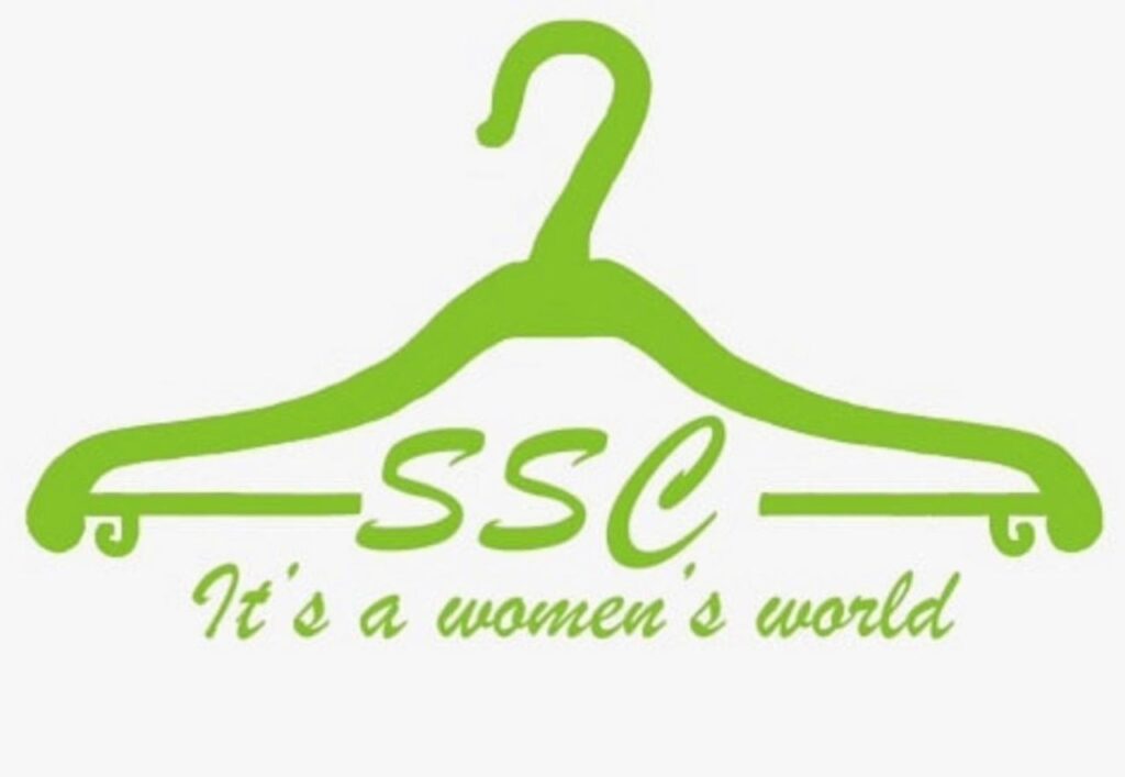 Social media marketing and content creation for Shri Saurabh Creation wholesale ladies suits and ethnic wear brand Chandni Chowk Delhi by DG Digital Media