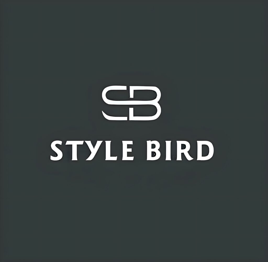 Social media marketing and content creation for Pooja Garments boys clothing and fashion accessories brand Gandhi Nagar Delhi by DG Digital Media