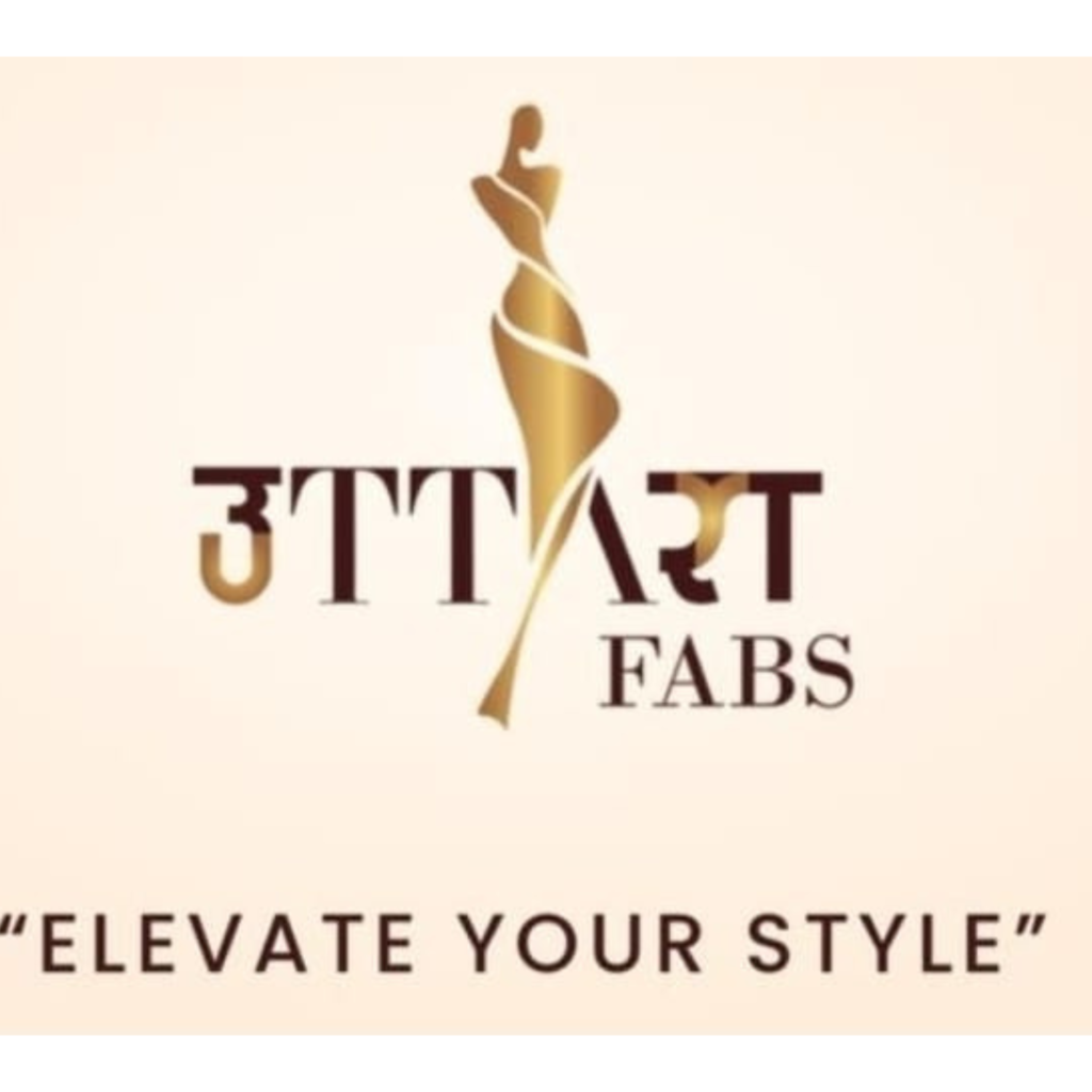 Social media marketing and content creation for Uttara Fabs wholesale ladies suits and designer ethnic wear brand Chandni Chowk Delhi by DG Digital Media