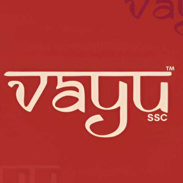 Social media marketing and content creation for Vayu by SSC ladies suits and ethnic wear wholesale brand Chandni Chowk Delhi by DG Digital Media