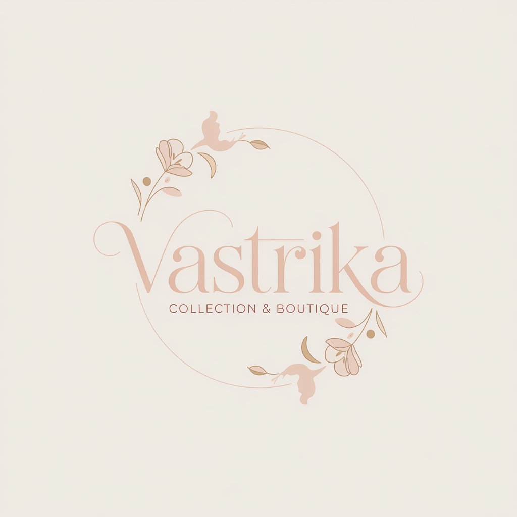 Social media marketing and content creation for Vastrika Collection & Boutique ladies ethnic wear brand Shalimar Garden Ghaziabad by DG Digital Media