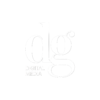 dgdigital.media