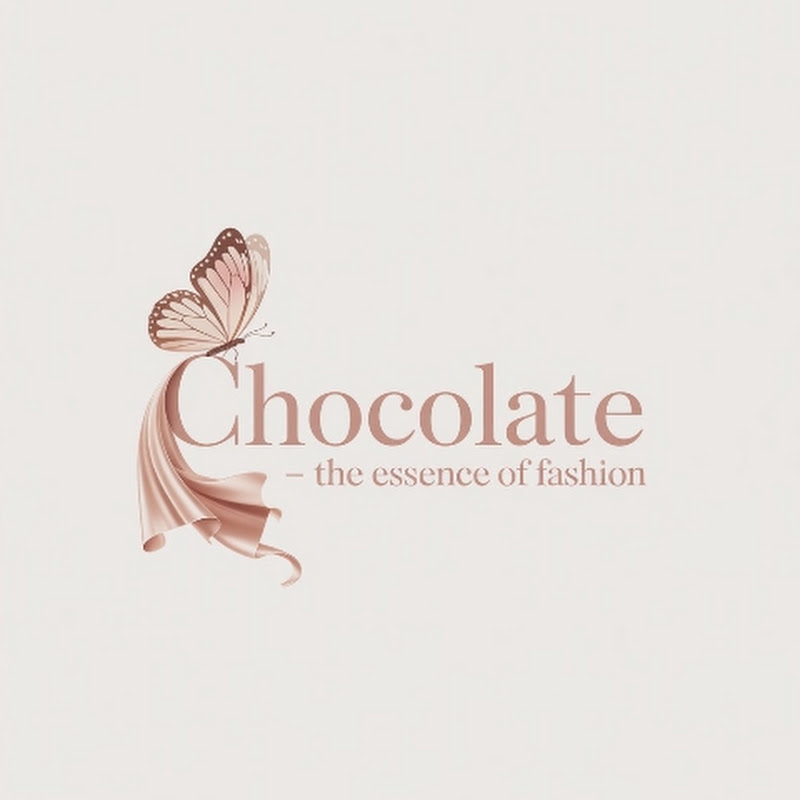 Social media marketing and content creation for Chocolate The Essence of Fashion ladies western wear brand Karol Bagh Delhi by DG Digital Media
