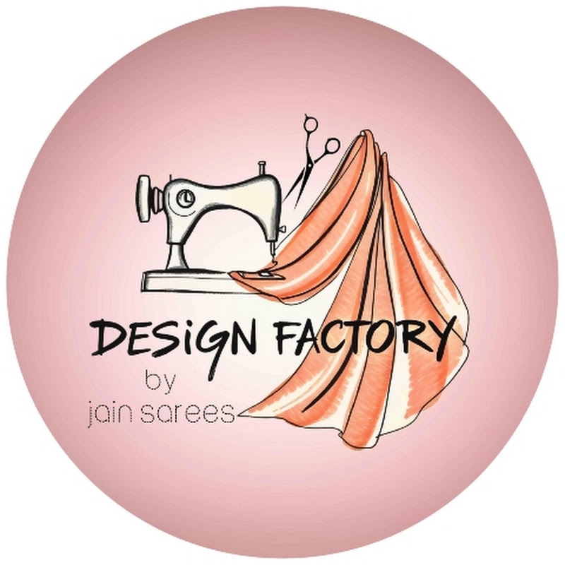 Social media marketing and content creation for Jain Sarees Selection wholesale sarees and ethnic wear brand Chandni Chowk Delhi by DG Digital Media