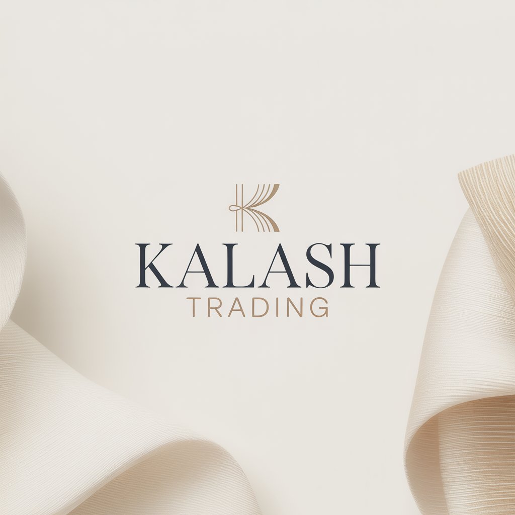 Social media marketing and content creation for Kalash Trading hotel linen and wholesale bedding supplier Chandni Chowk Delhi by DG Digital Media
